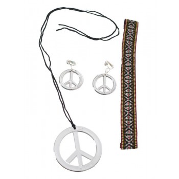 Hippie Accessories Kit BUY